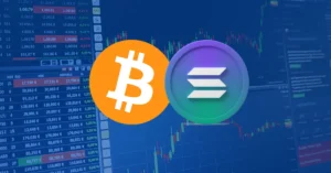 btc-sol