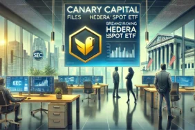 canary-capital