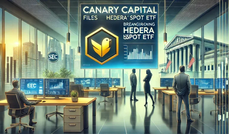 canary-capital