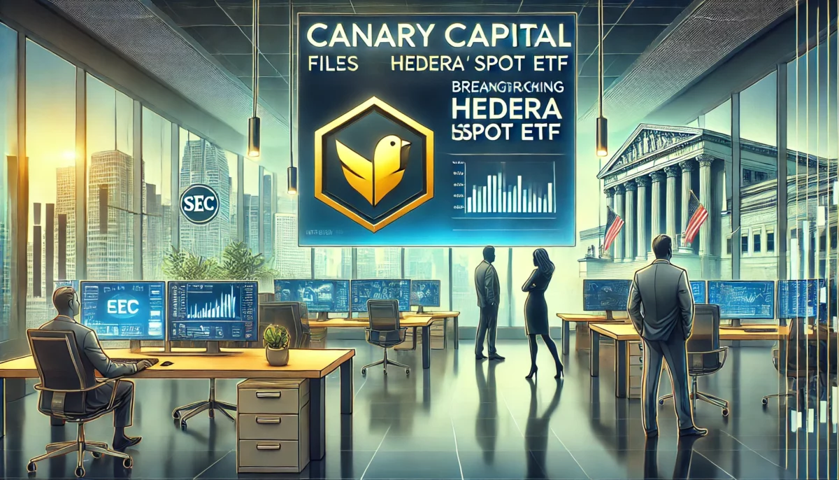 canary-capital