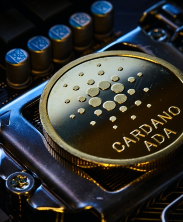 cardano