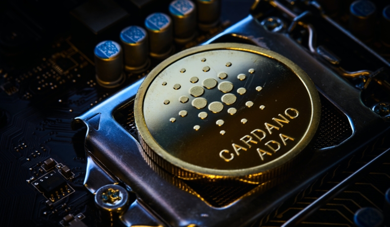 cardano