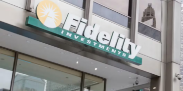 citi-ve-fidelityden-zincir-ustu-doviz-takasinda-yeni-adim