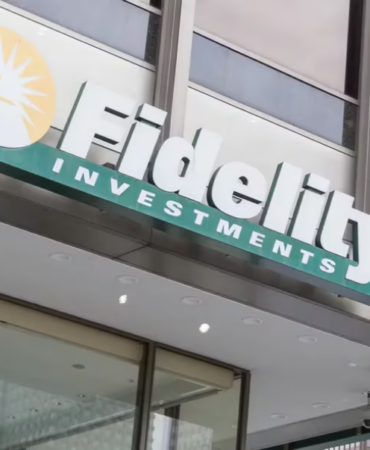 citi-ve-fidelityden-zincir-ustu-doviz-takasinda-yeni-adim