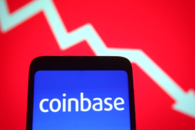 coinbase