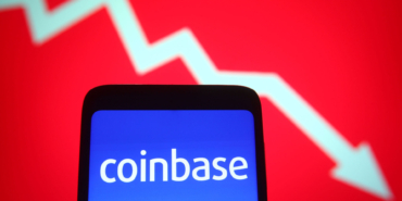 coinbase