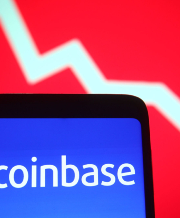 coinbase