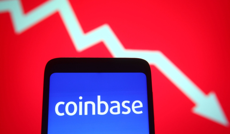 coinbase