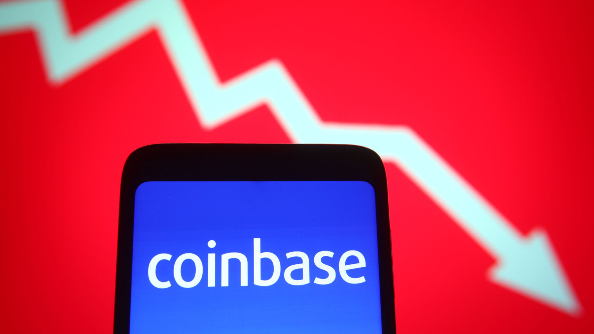 coinbase