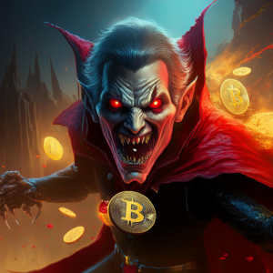 defi-vampir