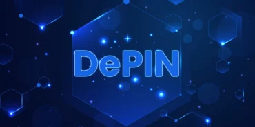 depin