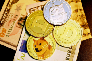 doge