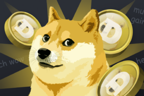 dogecoin
