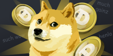 dogecoin