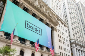 donald-trump-bakkt