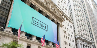 donald-trump-bakkt