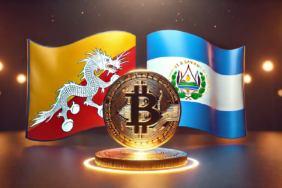 elsalvador-bhutan