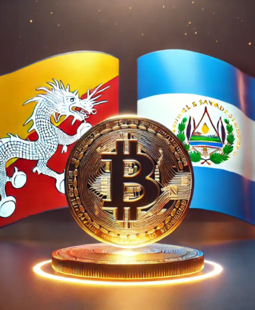 elsalvador-bhutan