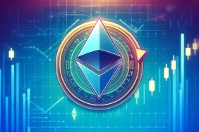 eth