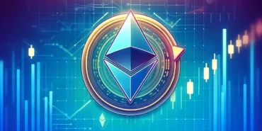 eth