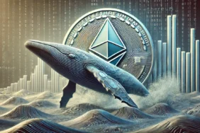 eth-whale