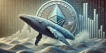 eth-whale
