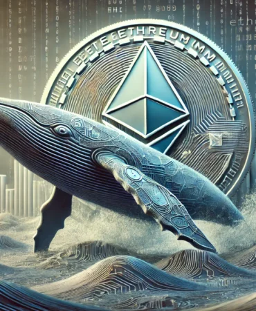 eth-whale