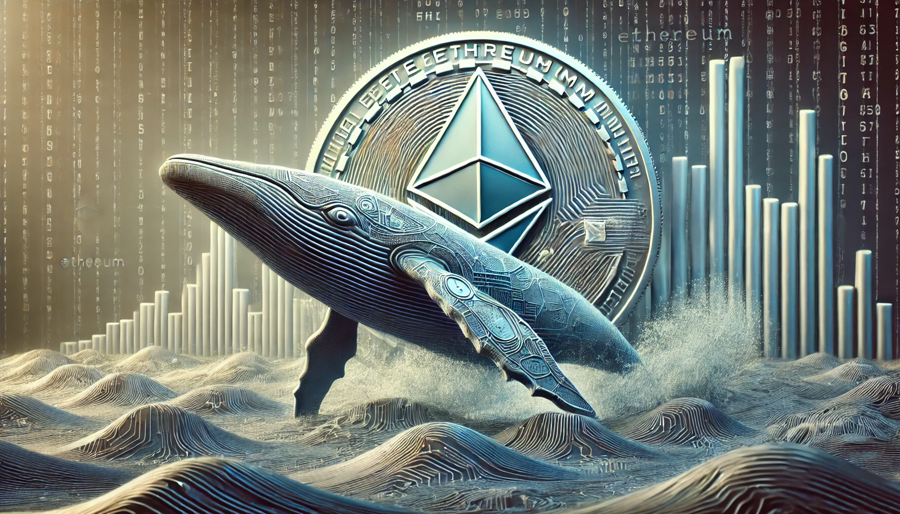 eth-whale