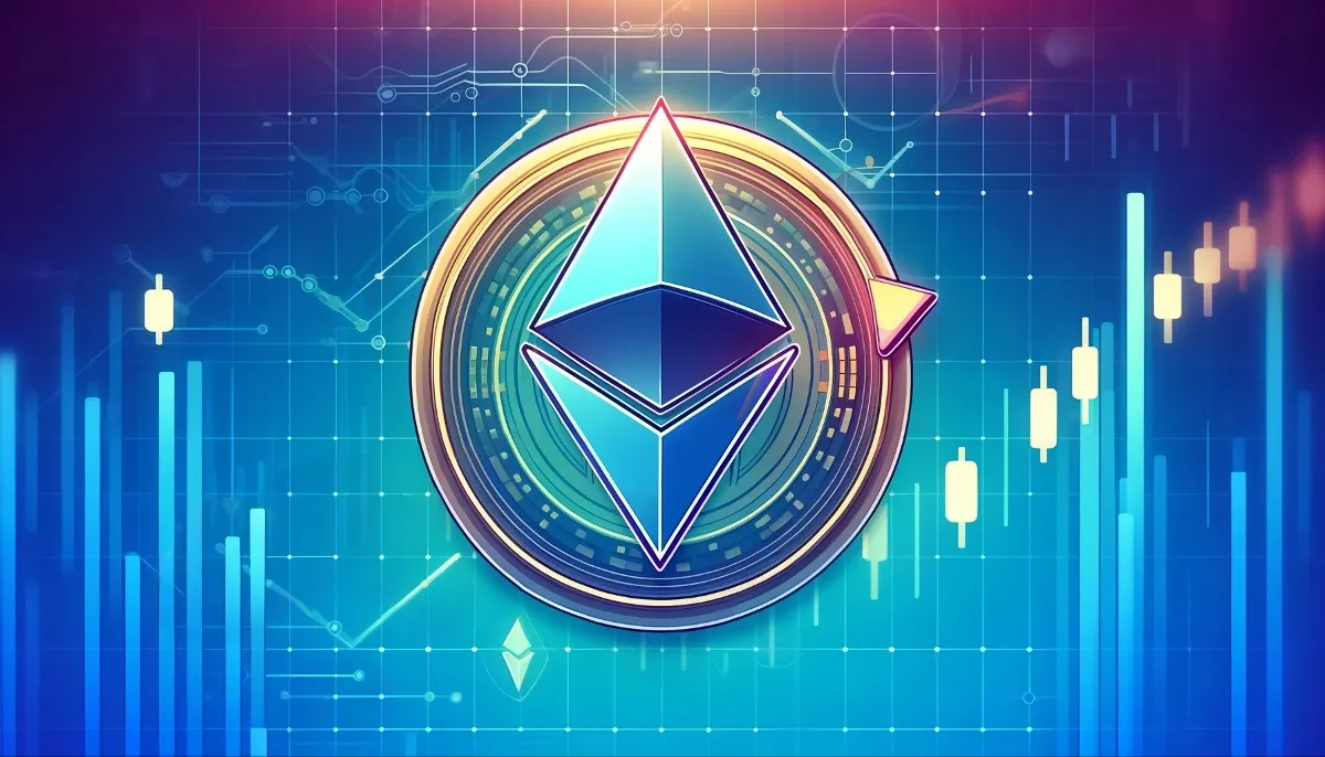 eth