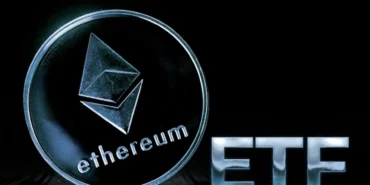 ether-etf