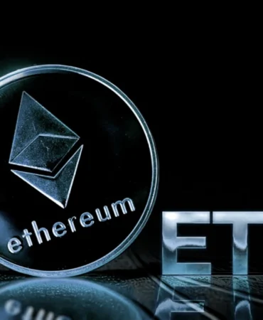 ether-etf