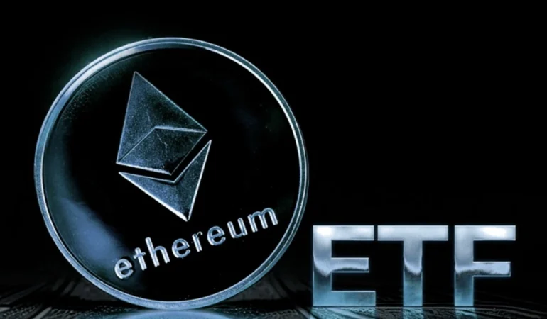 ether-etf