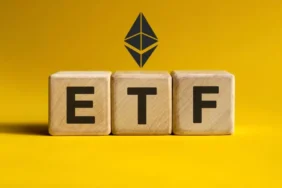 ethereum-etf