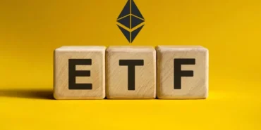 ethereum-etf