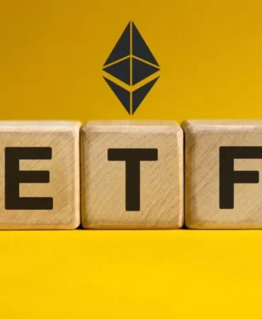ethereum-etf