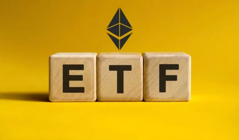 ethereum-etf