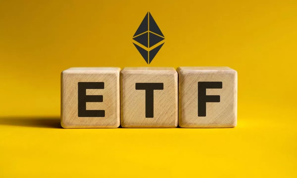 ethereum-etf