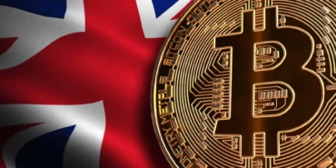ingiltere-bitcoin,