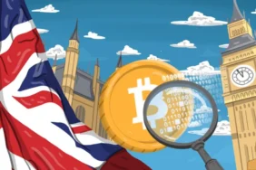 ingiltere-kripto-rapor