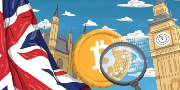 ingiltere-kripto-rapor