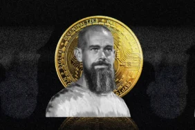 jack-dorsey-btc-mining