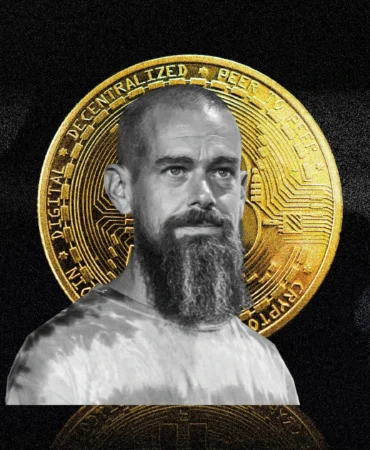 jack-dorsey-btc-mining