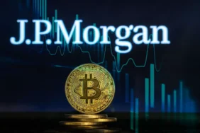 jpmorgan-bitcoin-btc