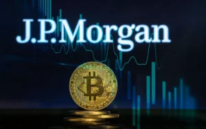 jpmorgan-bitcoin-btc