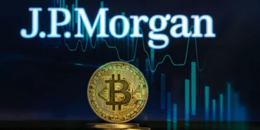 jpmorgan-bitcoin-btc