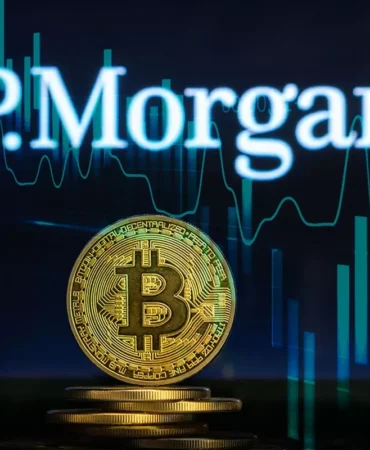 jpmorgan-bitcoin-btc