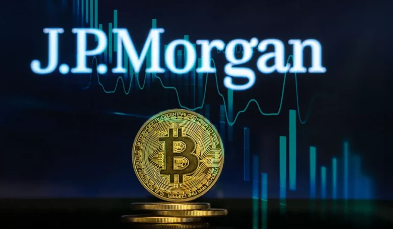 jpmorgan-bitcoin-btc