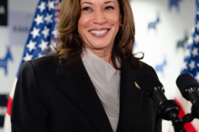 kamala-harris