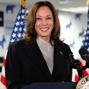 kamala-harris