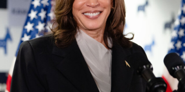 kamala-harris